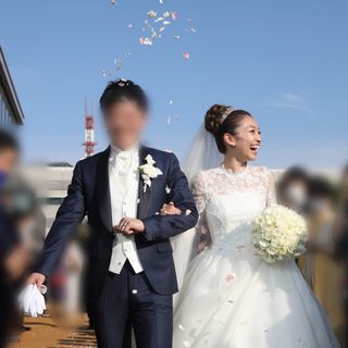 mmdd0921wdさんの写真