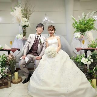 wd_0518miiさんの写真