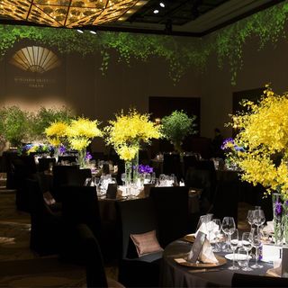 xexyxaxa_wdさんの写真