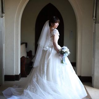 riingoo0324さんの写真