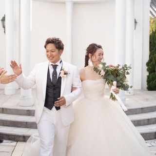 miliyah.ttさんの写真