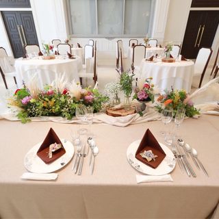 yuri_167_141さんの写真