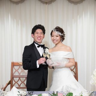 papu__rikaさんの写真