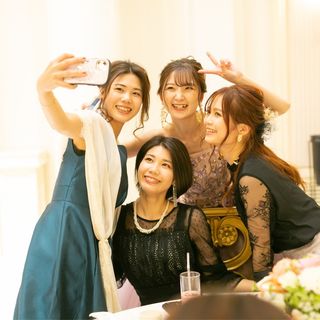 azumiiik7さんの写真