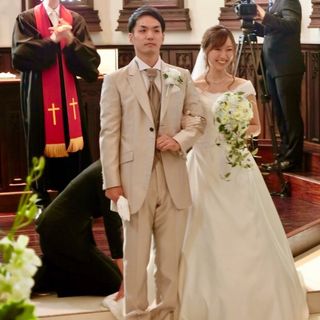 __kn26__さんの写真