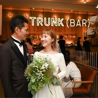 chika_mama_livingさんの写真