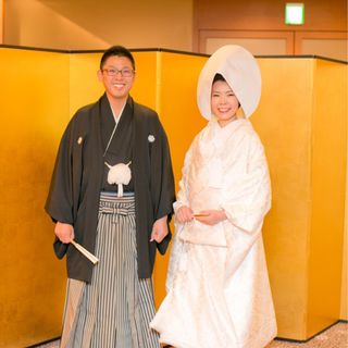 c_wedding09さんの写真