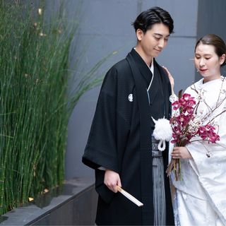 riki.wakanaさんの写真