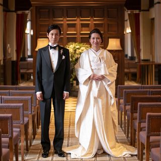 Minamiさんの写真