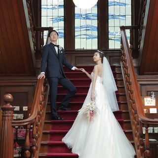 h__wd13さんの写真