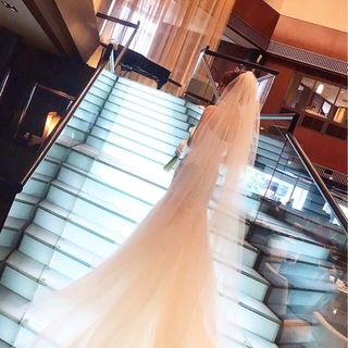 あずささんの写真