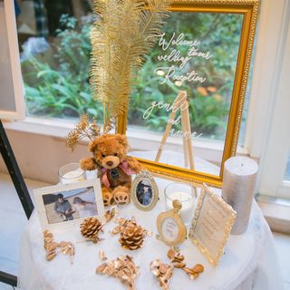 _terezian_oさんの写真