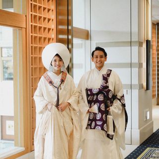 tam___wedさんの写真