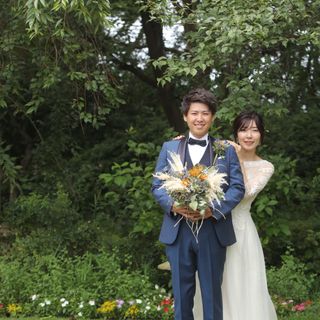 ymmtsor_wdさんの写真