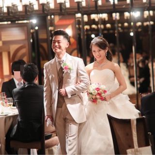 stella_cielo25さんの写真