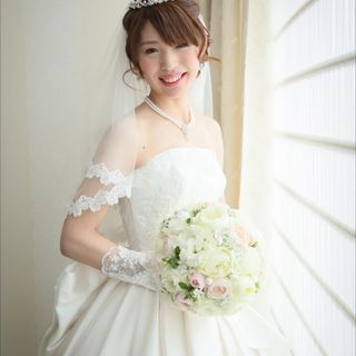 as_wd0318さんの写真