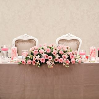 yar_0329_hwさんの写真