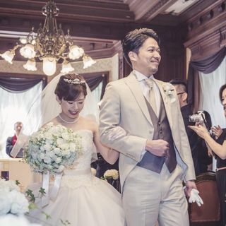 taeyun16さんの写真