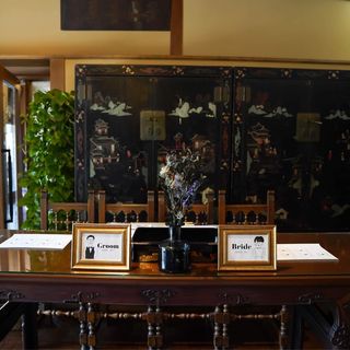 mdwd1027さんの写真