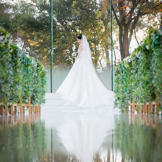 narumi_memeさんの写真