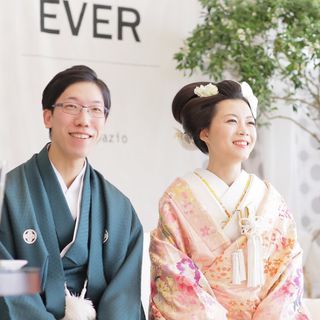 shii_0326さんの写真