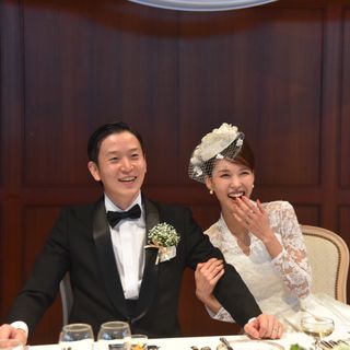 moriyui_さんの写真