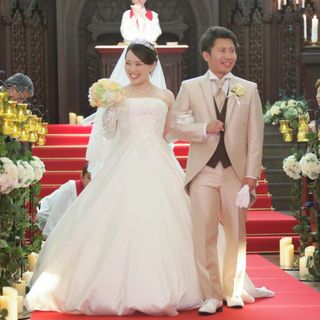 sako0804mさんの写真