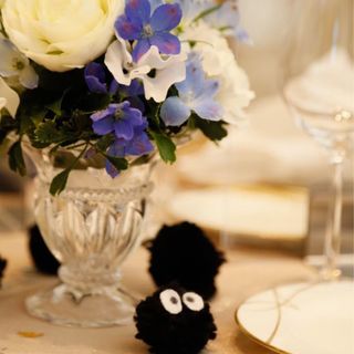 k0_0d.mさんの写真