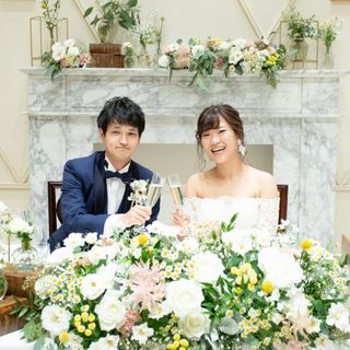 ___naa.k___さんの写真