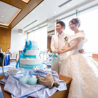 moko_wdさんの写真