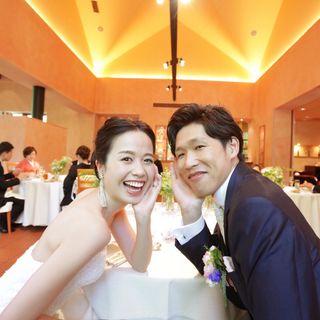 ruicco__さんの写真