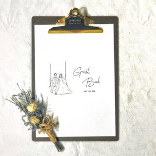 fuk.weddingさんの写真