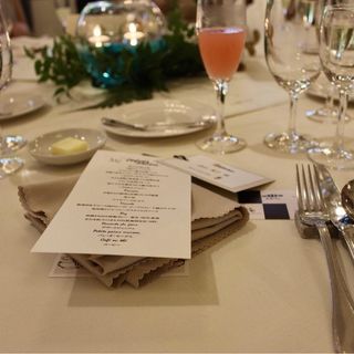 a_________wdさんの写真