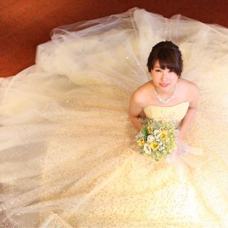 yik__0323さんの写真