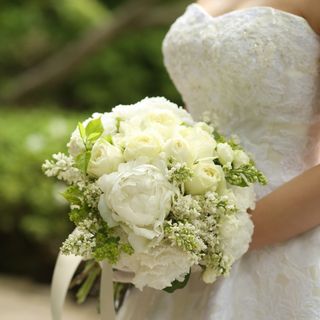 miyu_wed0529さんの写真