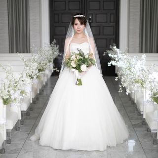 ha_wedding28さんの写真