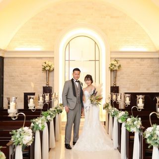 erinaaa82さんの写真