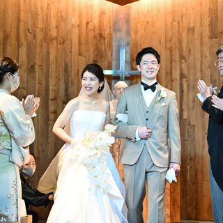 chokin37451さんの写真