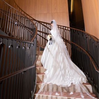 my_wd15さんの写真