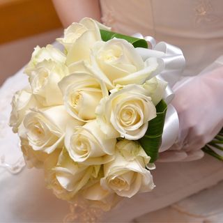 kasak.0625さんの写真