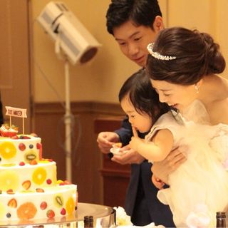 ayammy812さんの写真