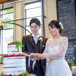 n.n.a.56さんの写真