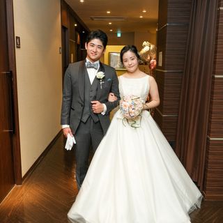 mizu_fionさんの写真