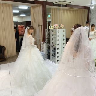 ぴょんさんの写真