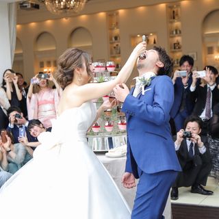 ymwd331さんの写真