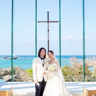 m_oooさんの写真