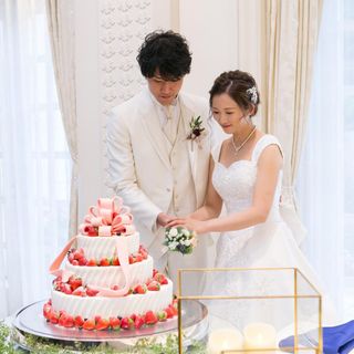 erichin0816さんの写真