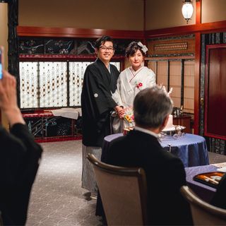 Yayakoroさんの写真