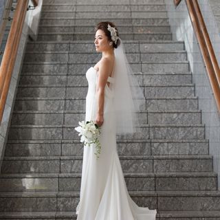 rotta1006さんの写真