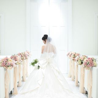 h_a.r_07さんの写真